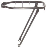 Bagage rack oma cykel 28 x 1 1 2 sort