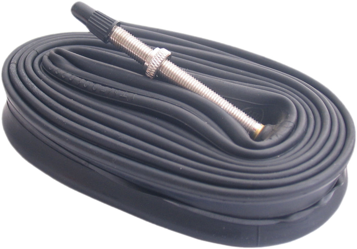 Kontinentální vnitřní trubice MTB SV19 28 29 palců 47 62-622 SV 60 mm