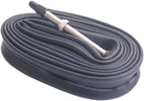 Kontinentální vnitřní trubice MTB SV19 28 29 palců 47 62-622 SV 60 mm