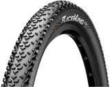 Continental Race King 2.2 Pneu MTB - 29x2.20 - noir