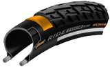 Ride Tour 28 x 1,60 (42-622) ledning
