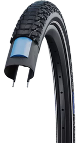 Schwalbe Exterior 28-1,75 (47-622) Marathon Plus Tour Perf. Sw r