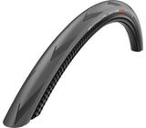 Tire Pro One TLE 28 x 1,10 krat (28-622) Črna
