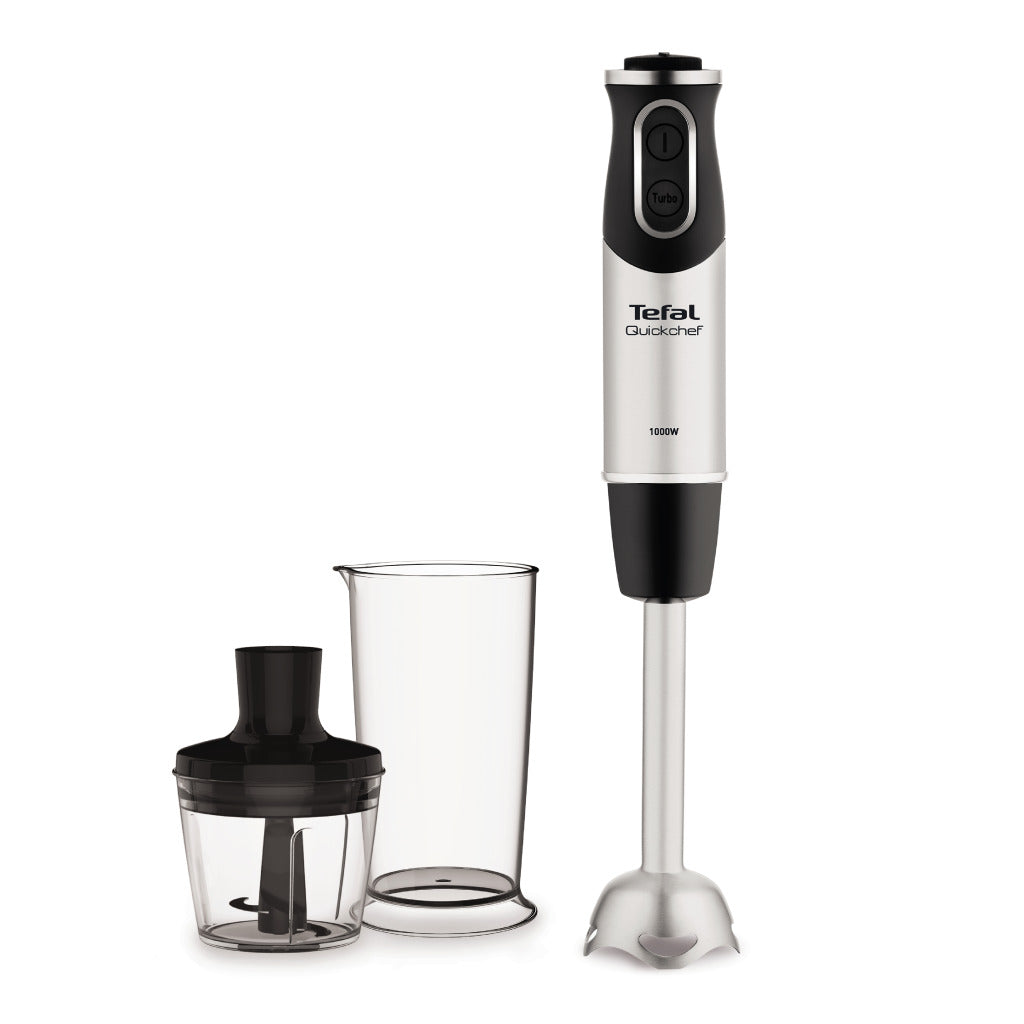 TEFAL HB6598 BLENDER MAIN 1000W
