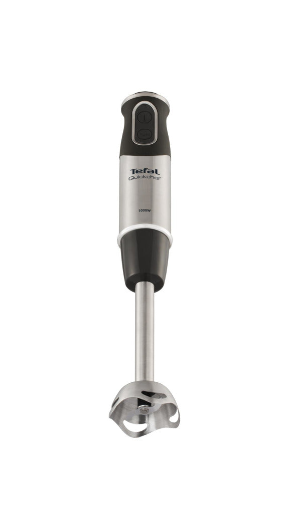 TEFAL HB6598 BLENDER MAIN 1000W