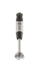 TEFAL HB6598 BLENDER MAIN 1000W