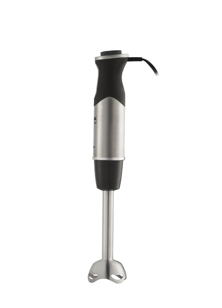 TEFAL HB6598 BLENDER MAIN 1000W