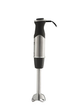 TEFAL HB6598 BLENDER MAIN 1000W
