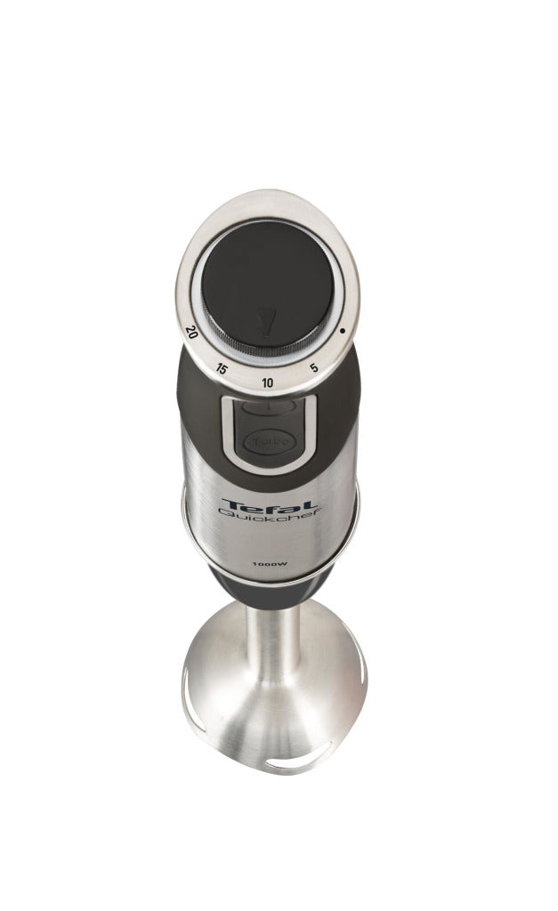 TEFAL HB6598 BLENDER MAIN 1000W