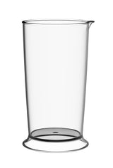 TEFAL HB6598 BLENDER MAIN 1000W