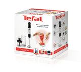 TEFAL HB6598 BLENDER MAIN 1000W