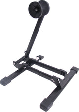 BASSE BLACCO standard di Edge Achterwiel