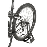 Magile d'agitation m-wave m-wave pour roues de 12 à 29 pouces
