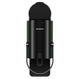 Krups XN3063 Nespresso Pixie Tazza di caffè MACCHINA GREEN scuro