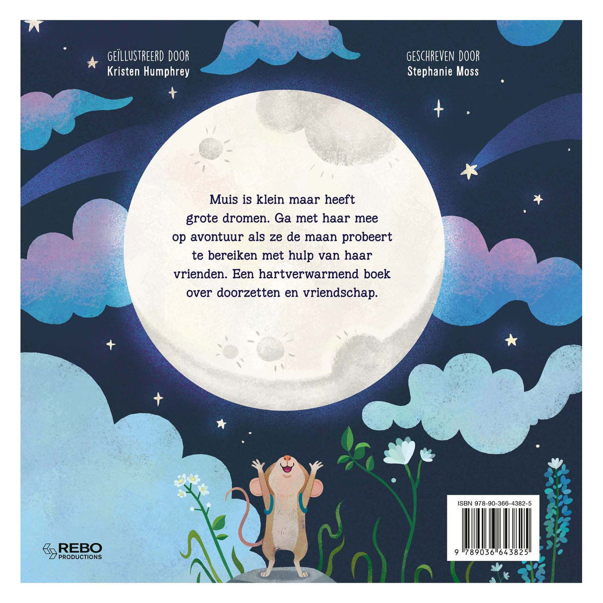 Rebo Publishers How do I get on the moon?