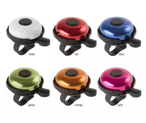 M-Wave Bella Bella Trill Ø53 mm vert