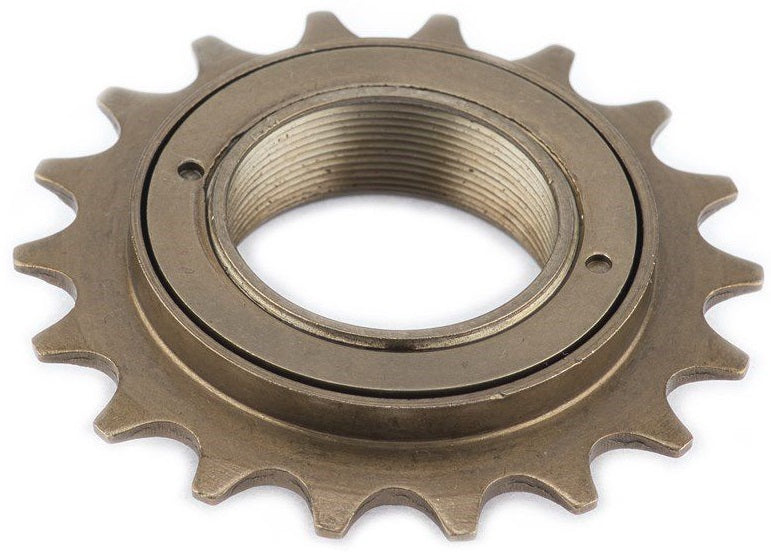 Vinty Single Freewheel Fullball 22 TANDS