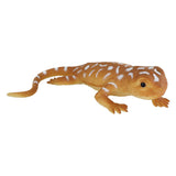 Jungle expedition stretch dier kleurverandering, 14cm