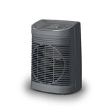 Rowenta SO6511 ventilátor 2200 W Grey