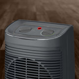Rowenta SO6511 ventilátor 2200 W Grey