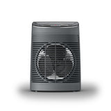 Rowenta SO6511 ventilátor 2200 W Grey