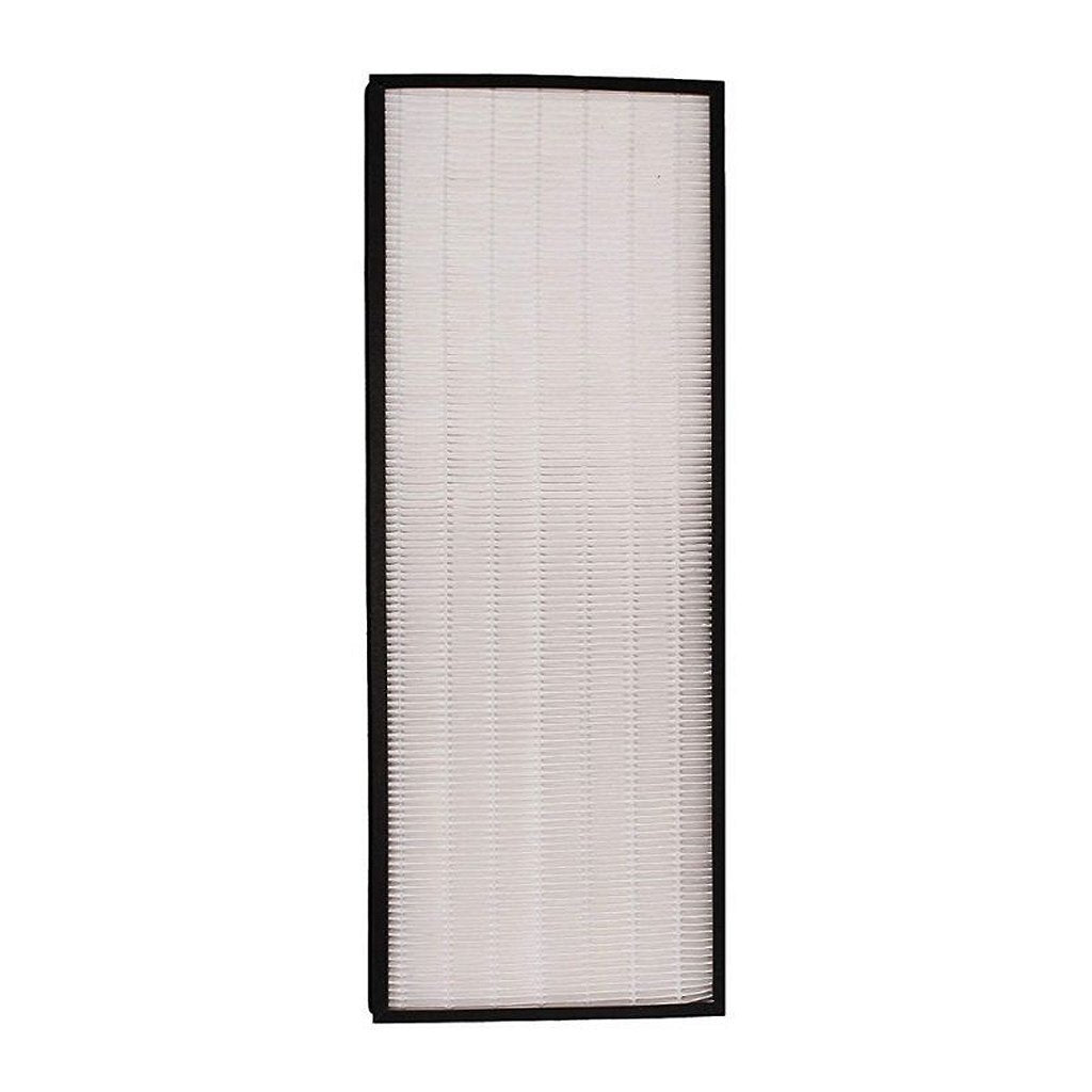 Rowenta XD6077 XL Pure Air Allergy Euml; N Filter