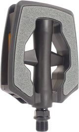 Anti-rutsch Deals sp-880 118 x 88 mm PP Black Grey