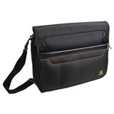 Sac d'ordinateur portable Exacompta EXACTEMENT 14 pouces
