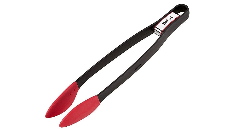 Tefal Cookware Tefal Ingenio K20607 serves
