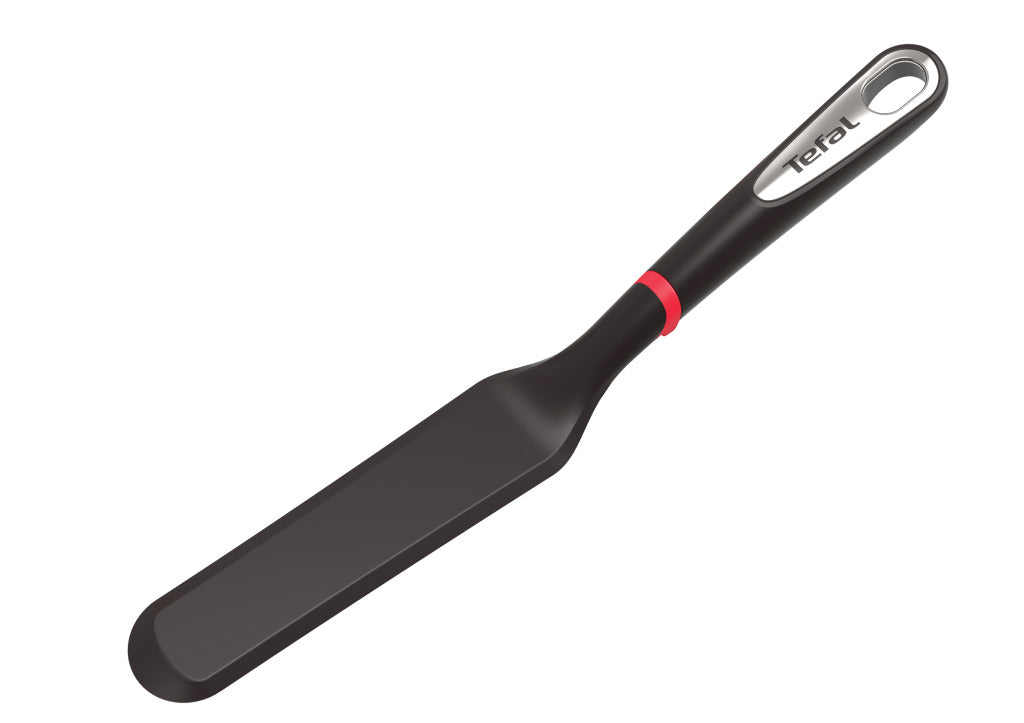 Tefal Cookware Tefal Ingenio K20609 Pancake pattern