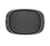 Tefal Käch Teefal Erfolleg Casserole 24x36cm