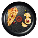 Tefal Cookware Tefal C35504 Důkazy pánev 24 cm