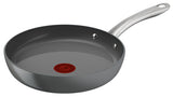 Tefal C42402 Obnovi+ keramično poprt ponve 20 cm