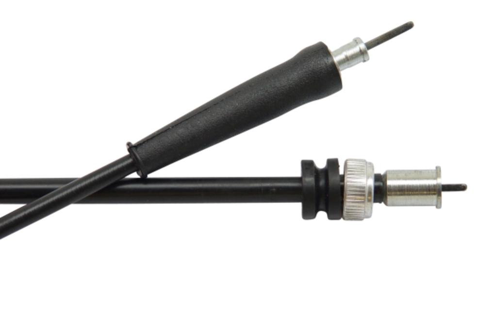 Kabel Lucia KM-Teller | Piaggio Fly