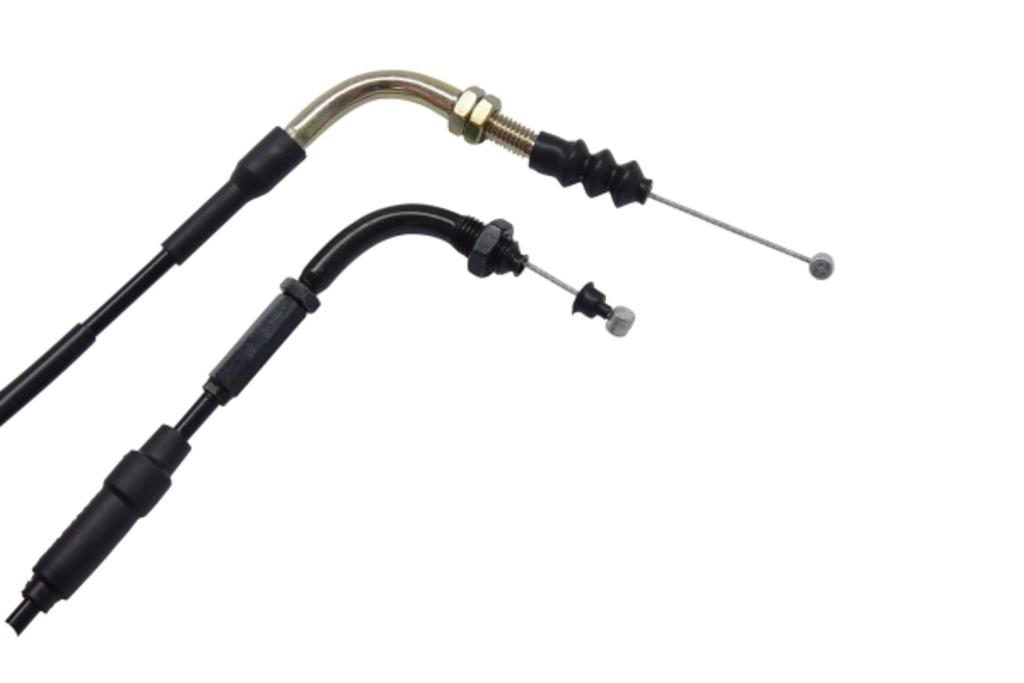 TFL kabelski kabel | Sym Orbit 2