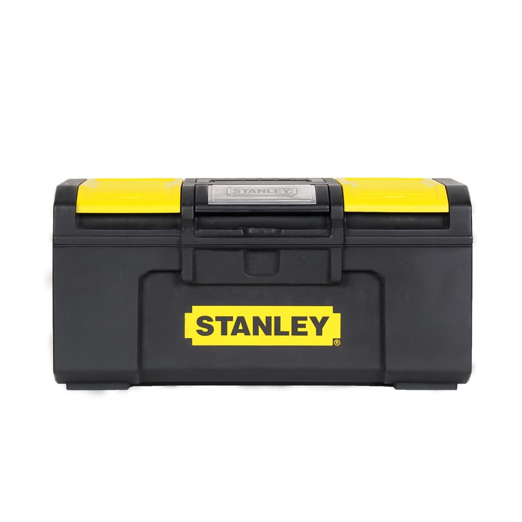 Stanley Stanley Toolbox One Touch 19 tommer