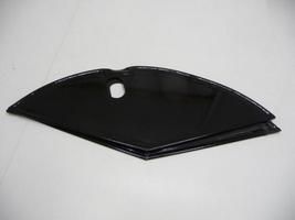 Cortina Tour 28 Protector Black