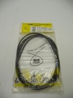 Binnenkabel Slurf Schakel 5V 1,80m cink
