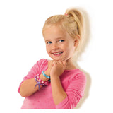 SES Beading Bracelets