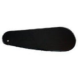 Chain guard linen 28x1 1 2 import