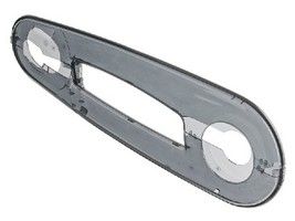 Kette Garde Axa Kameleon Damp