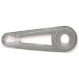 Front Bildung 28 28 Axa vs 42-48 getrennt Gears - Dark Damp (Store Verpackung)