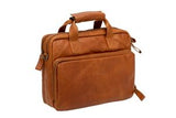 Bag NewLooxs Cali Cognac