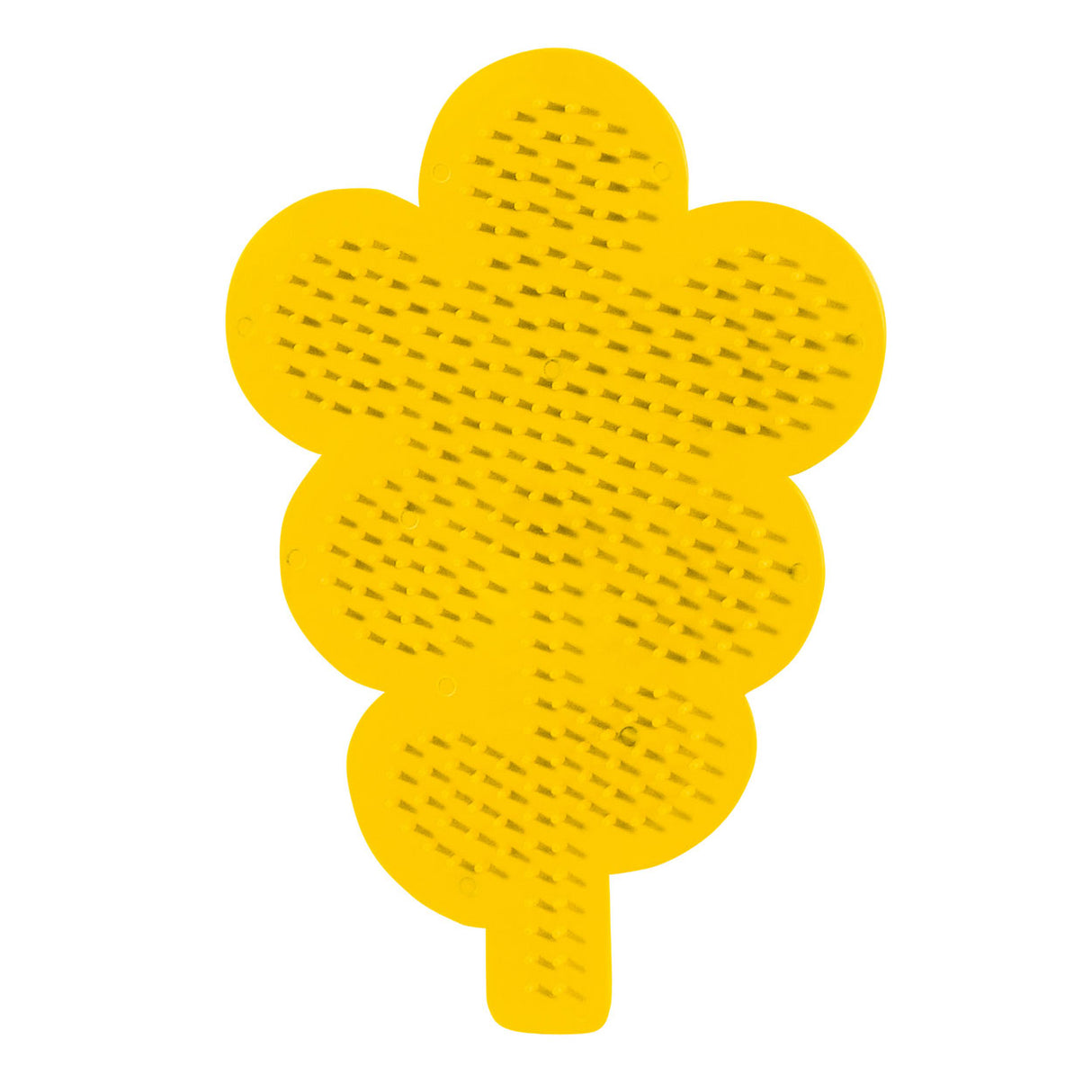 Ses ire Brade Stort - Blomst