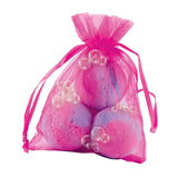 SES Galaxy Bad Brisisballen