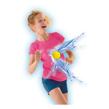 Ses Splash Splash Balles, 70e.