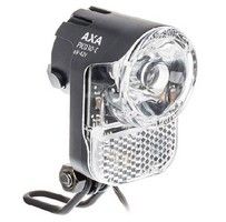 Feedlight Axa Pico 30th Lux Switch