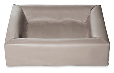 Bia cama hondmand tope original