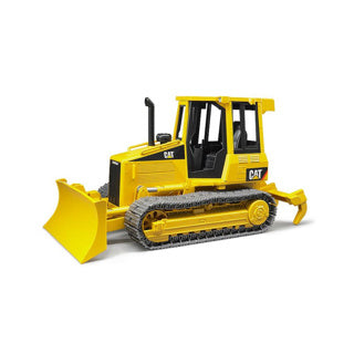 Bruder Bulloldzer Caterpillar