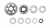 Shimano Ultegra CS-R8000 11-28 11
